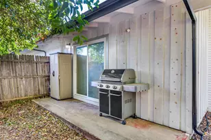 5608 Wales Ave, Fort Worth, TX 76133 - Photo 25