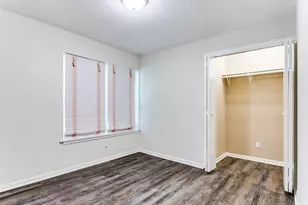 5608 Wales Ave, Fort Worth, TX 76133 - Photo 17