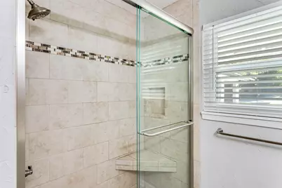 5608 Wales Avenue, Fort Worth, TX 76133 - Photo 21