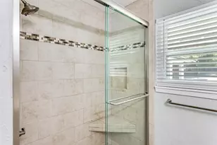 5608 Wales Ave, Fort Worth, TX 76133 - Photo 21