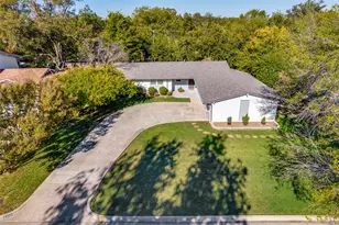 5608 Wales Ave, Fort Worth, TX 76133 - Photo 31