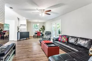 5608 Wales Ave, Fort Worth, TX 76133 - Photo 7