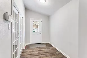 5608 Wales Ave, Fort Worth, TX 76133 - Photo 9