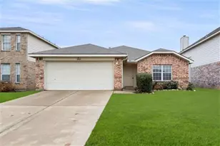 10912 Fawn Valley Dr, Fort Worth, TX 76140 - Photo 1