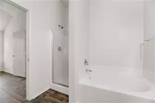 10912 Fawn Valley Dr, Fort Worth, TX 76140 - Photo 19