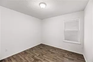 10912 Fawn Valley Dr, Fort Worth, TX 76140 - Photo 15