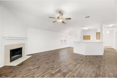 10912 Fawn Valley Drive, Fort Worth, TX 76140 - Photo 3