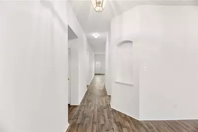 10912 Fawn Valley Drive, Fort Worth, TX 76140 - Photo 27