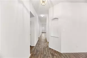 10912 Fawn Valley Dr, Fort Worth, TX 76140 - Photo 27