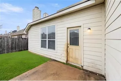 10912 Fawn Valley Drive, Fort Worth, TX 76140 - Photo 23