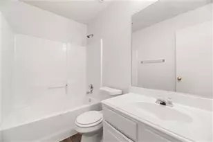 10912 Fawn Valley Dr, Fort Worth, TX 76140 - Photo 13