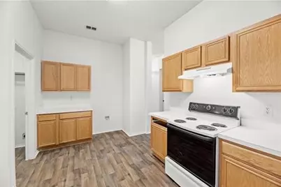 10912 Fawn Valley Drive, Fort Worth, TX 76140 - Photo 7