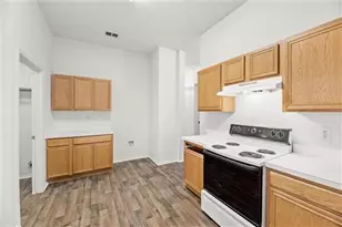 10912 Fawn Valley Dr, Fort Worth, TX 76140 - Photo 7