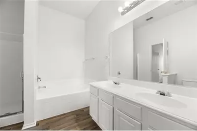 10912 Fawn Valley Drive, Fort Worth, TX 76140 - Photo 21