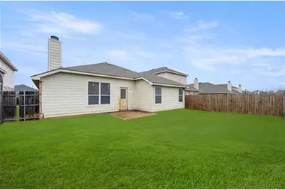 10912 Fawn Valley Drive, Fort Worth, TX 76140 - Photo 25