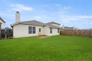10912 Fawn Valley Dr, Fort Worth, TX 76140 - Photo 25
