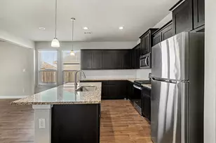 4125 Shady Ln, Krum, TX 76249 - Photo 11