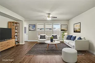 4125 Shady Ln, Krum, TX 76249 - Photo 5