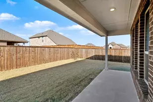 4125 Shady Ln, Krum, TX 76249 - Photo 33