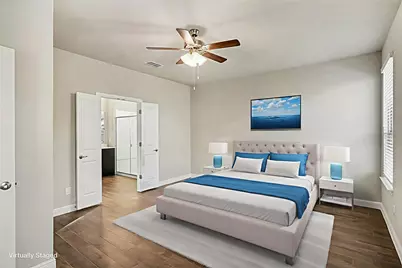 4125 Shady Lane, Krum, TX 76249 - Photo 25