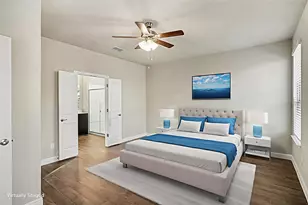 4125 Shady Ln, Krum, TX 76249 - Photo 25