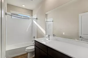 4125 Shady Ln, Krum, TX 76249 - Photo 29