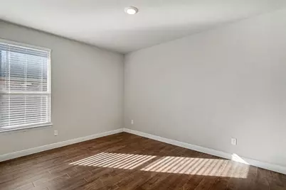 4125 Shady Lane, Krum, TX 76249 - Photo 31