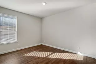 4125 Shady Ln, Krum, TX 76249 - Photo 31