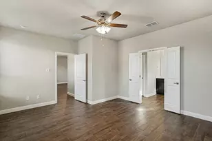 4125 Shady Ln, Krum, TX 76249 - Photo 19