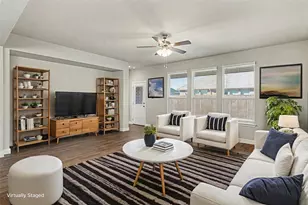 4125 Shady Ln, Krum, TX 76249 - Photo 3