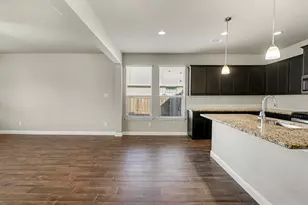 4125 Shady Ln, Krum, TX 76249 - Photo 7