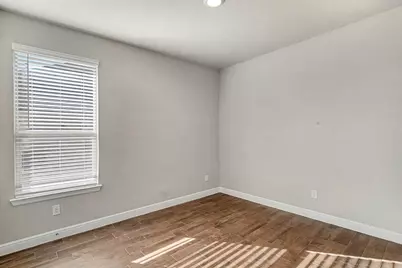 4125 Shady Lane, Krum, TX 76249 - Photo 27