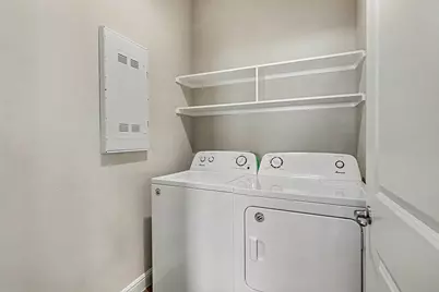 4125 Shady Lane, Krum, TX 76249 - Photo 17