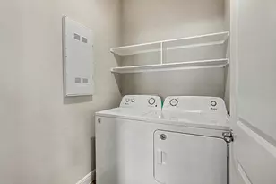 4125 Shady Ln, Krum, TX 76249 - Photo 17