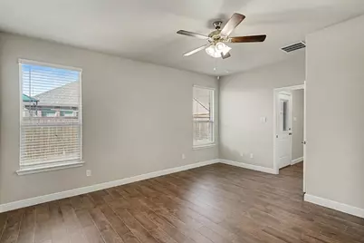 4125 Shady Lane, Krum, TX 76249 - Photo 21