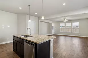 4125 Shady Ln, Krum, TX 76249 - Photo 13