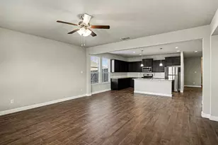 4125 Shady Ln, Krum, TX 76249 - Photo 9