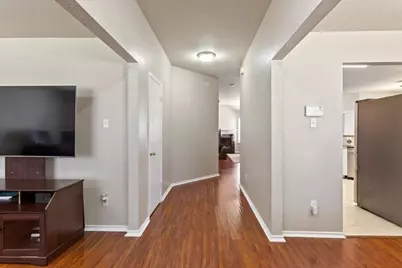 7617 Dockside Drive, Rowlett, TX 75088 - Photo 7