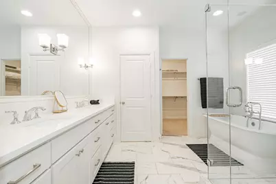 734 W 7th Street, Dallas, TX 75208 - Photo 21