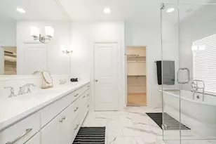 734 West 7th Street, Dallas, TX 75208 - Photo 21