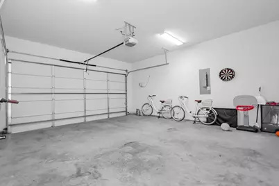 734 W 7th Street, Dallas, TX 75208 - Photo 37