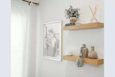 734 W 7th Street, Dallas, TX 75208 - Photo 25