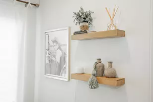 734 West 7th Street, Dallas, TX 75208 - Photo 25