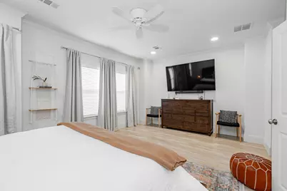 734 W 7th Street, Dallas, TX 75208 - Photo 19