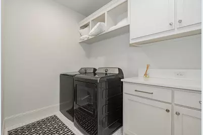 734 W 7th Street, Dallas, TX 75208 - Photo 27