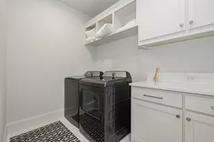 734 West 7th Street, Dallas, TX 75208 - Photo 27