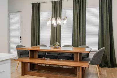 734 W 7th Street, Dallas, TX 75208 - Photo 15