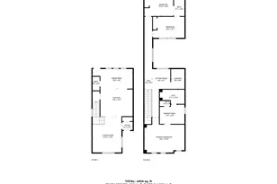 734 West 7th Street, Dallas, TX 75208 - Photo 39