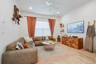 734 West 7th Street, Dallas, TX 75208 - Photo 3