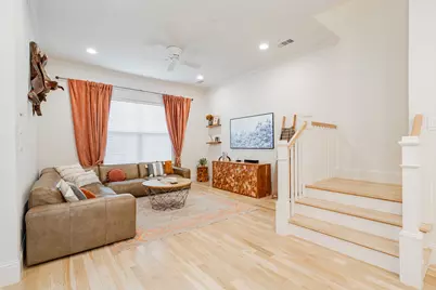 734 W 7th Street, Dallas, TX 75208 - Photo 5